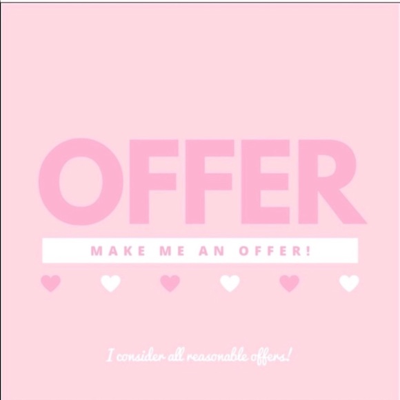 pink mermaid prom dress night moves - Picture 4 of 6